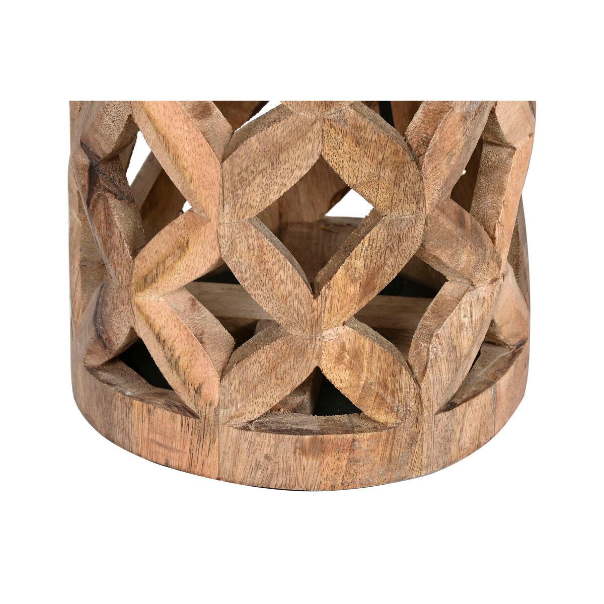 V6HAC800F483EE583FBFC23F80562D900E0R6380872P3