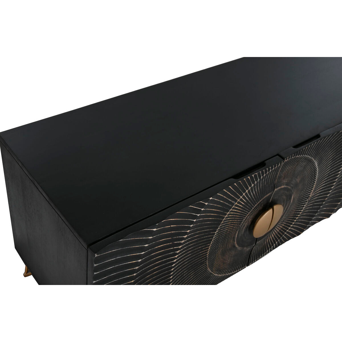 V6HDDBB2402B8A02222E35465A0DB29C740R6384376P5