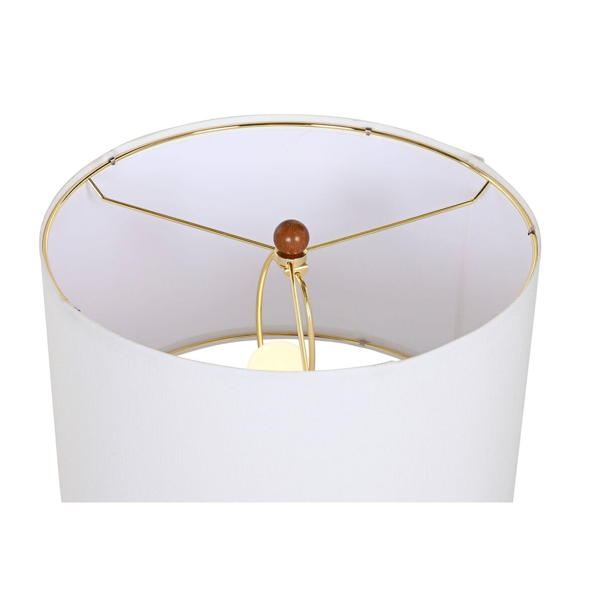 V4H5B5E9718AA9F5B6DEE1128A70DAA66F6R4560248P3