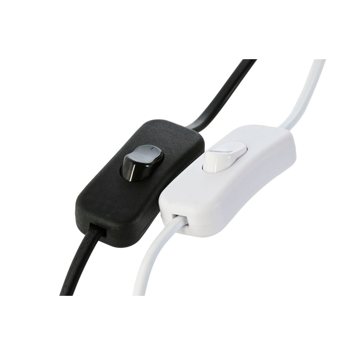 V4HE412D4FEF790F145894AFD1DA614507FR4859901P1