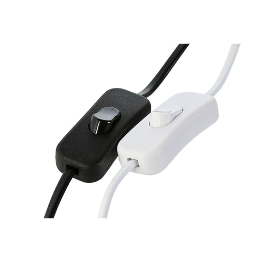 V4HE412D4FEF790F145894AFD1DA614507FR4859901P1