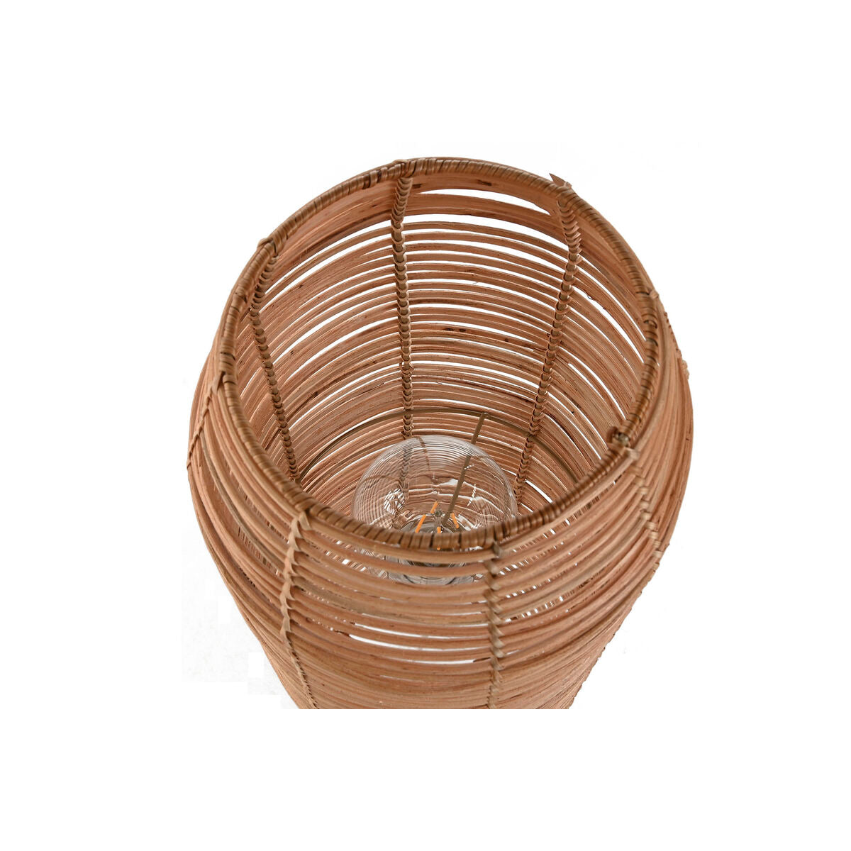 V4HB5A4C18B784FAECF88B86BD6BD521459R4860073P2