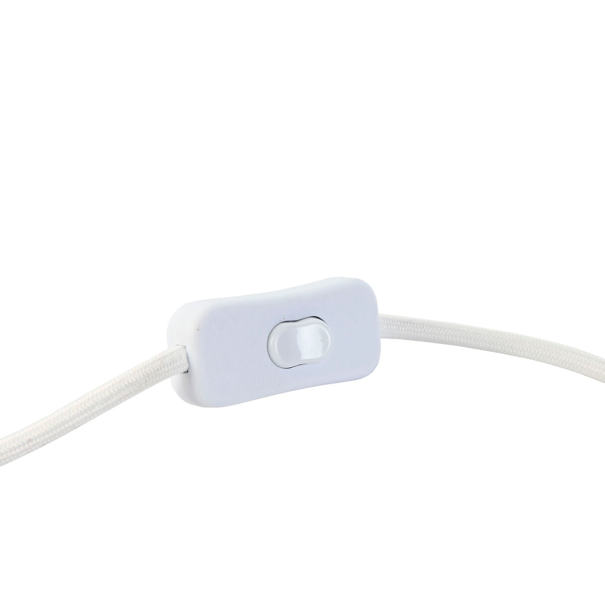 V6HA5B6FA4250CE8E5A7D1026BB80A7DF40R6384805P2