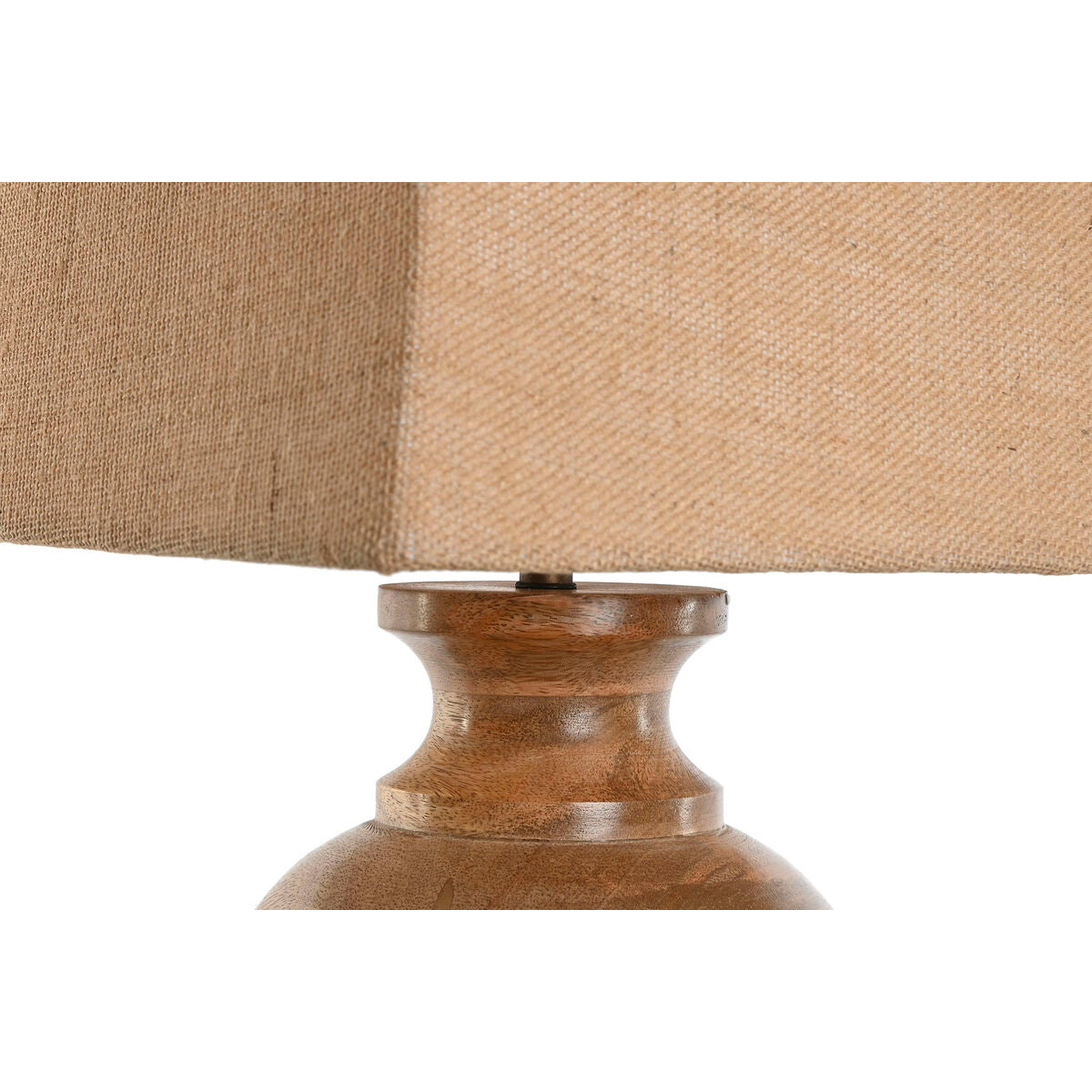 V7H952E4C50ED0259DF50C314186CC29A8CR6504464P2