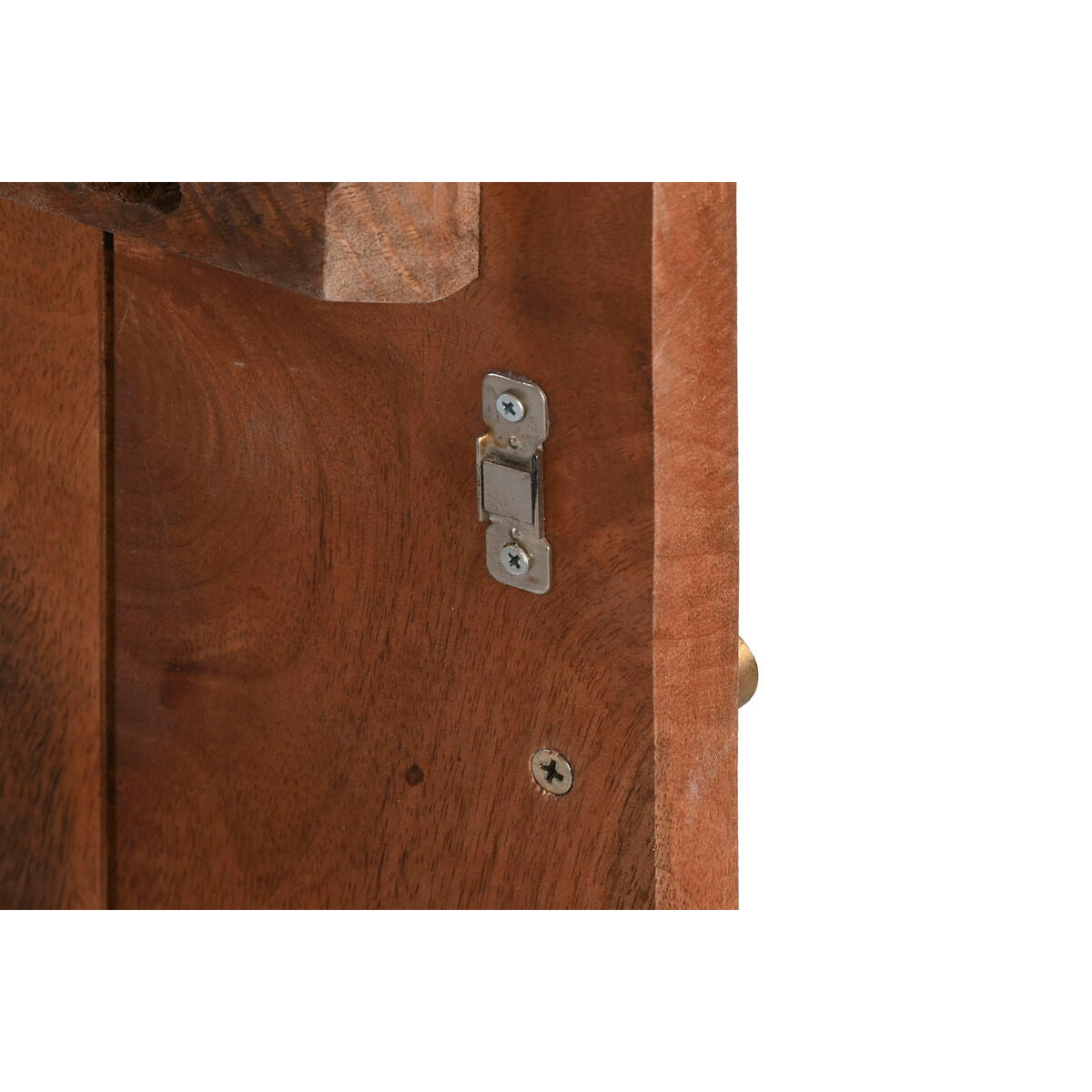 V5H5FC151FBAF1FE8F826F7357670EEEA1AR6386611P8