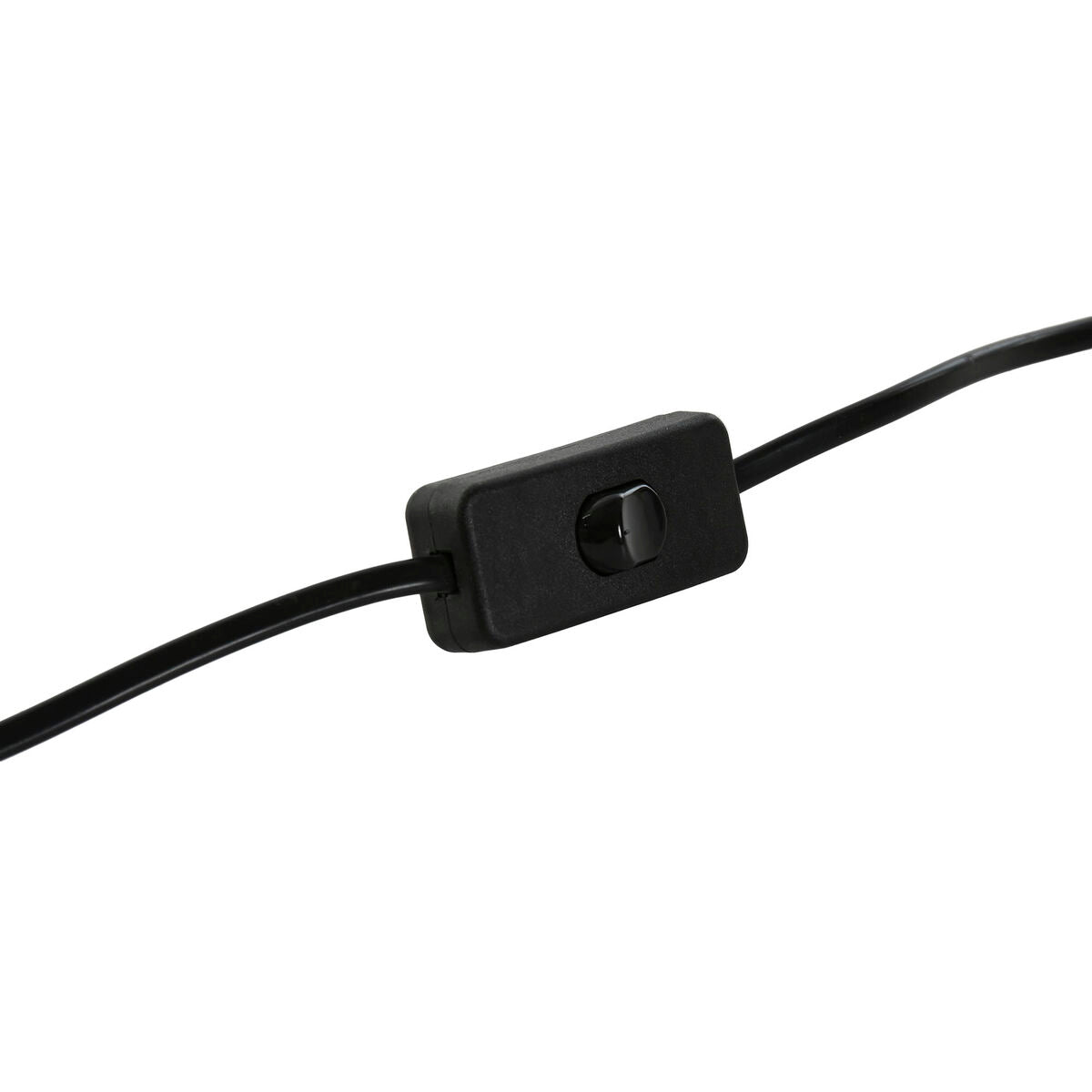 V6H3D21AA7CD2C8EC51AE9A7D8F94C06EF2R6362101P5