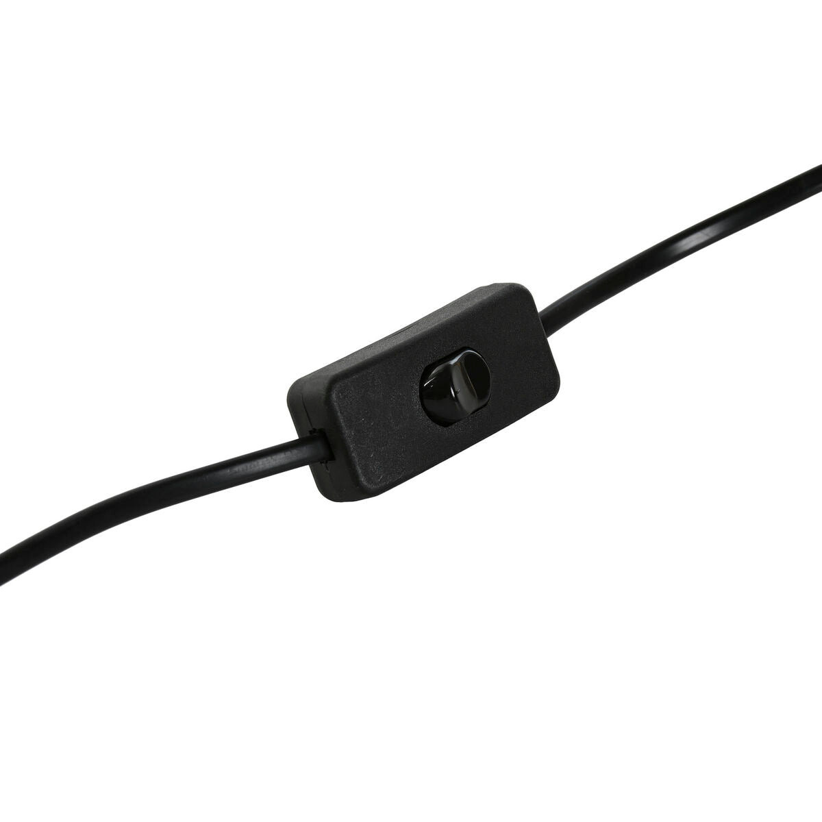 V6H65D4AD8F11E82D0D876745DB8B02341AR6374120P2