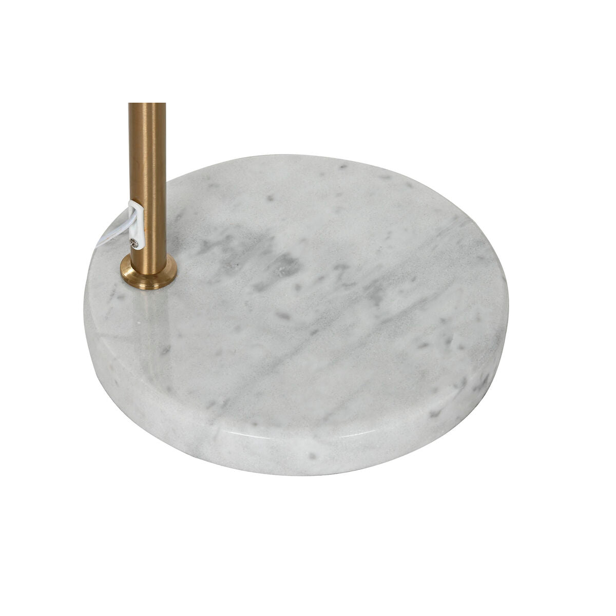 V4H0809F8377F578C8C7E8B92B88C1C6827R7192100P3