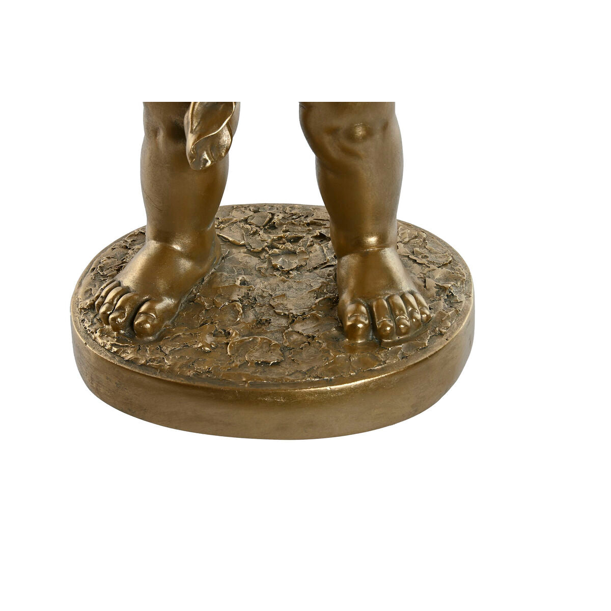 V6H48D72B0BAA7C9AC08E7F6B72A3EC5674R6385616P3