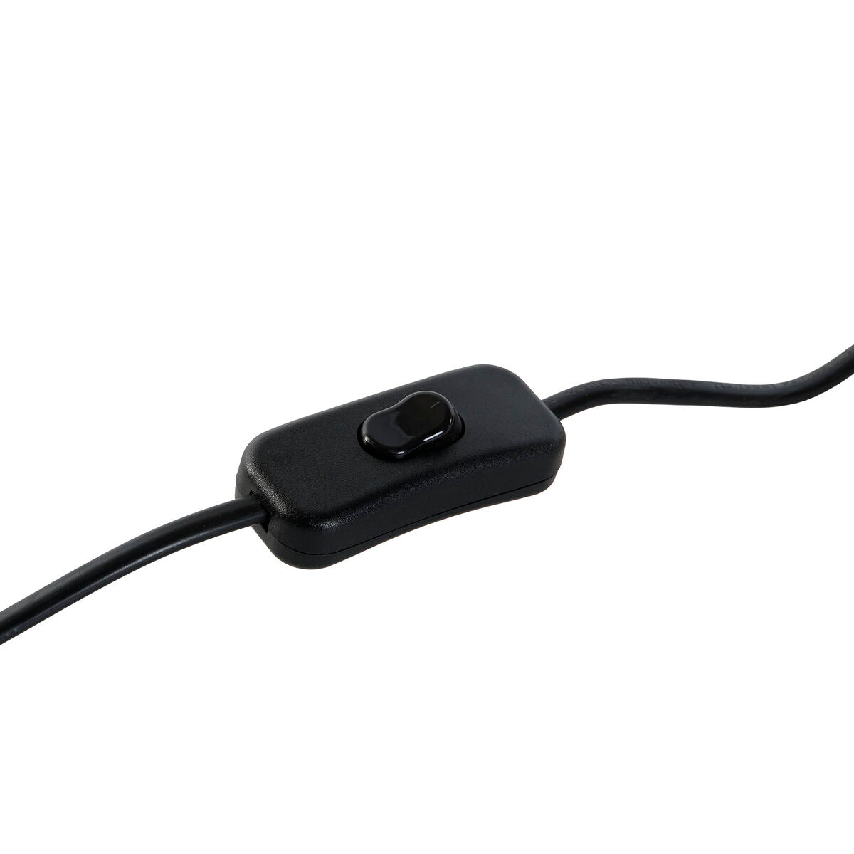 V4HF78022AE649268B7923980A074E7DF6ER5148391P4