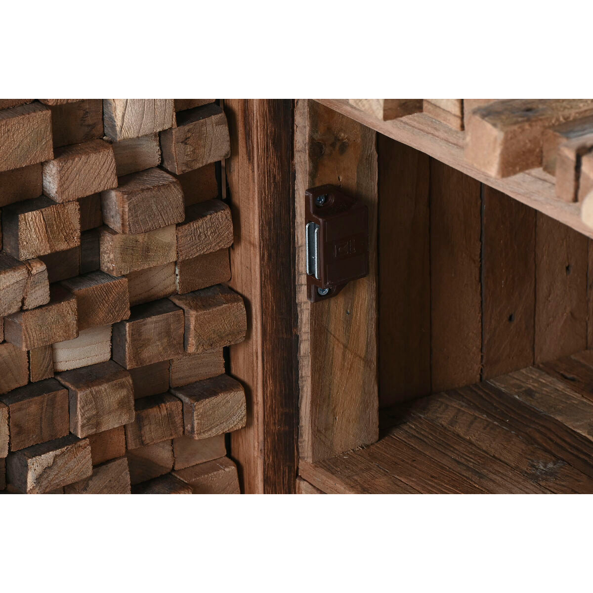 V6H3D0700A594B34CC5EA97581B5D5C6C03R6385836P5