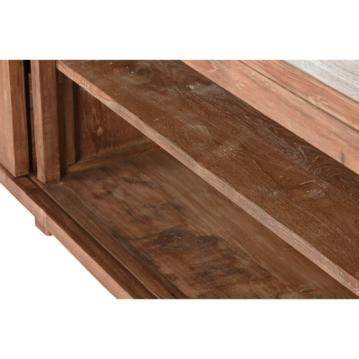 V5H05B2D33B2CE16FE45FD888A8D663D230R6405099P4