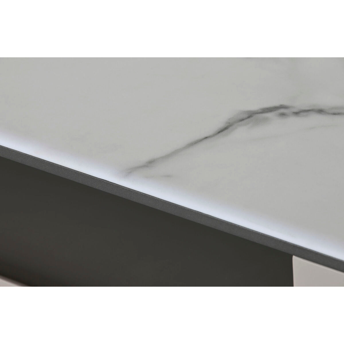 V4H2C2BA2ABD3985EC3E4859029EADBB00CR5075619P4