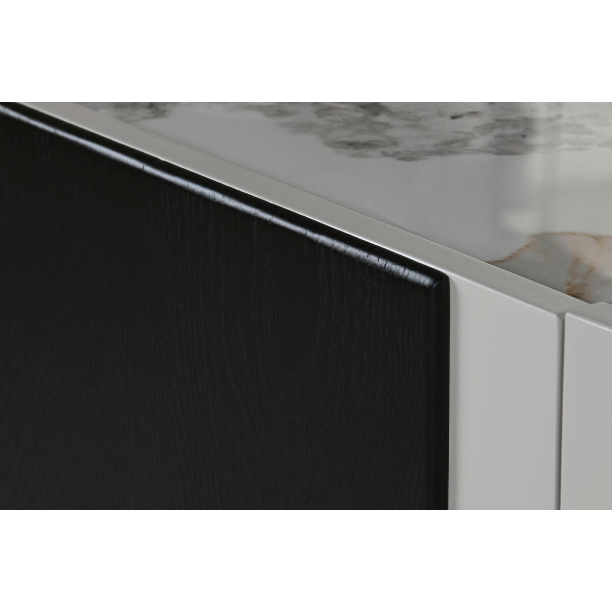 V5H5D6D385B874167F2D2CFA023BC1BF5EFR7157278P5