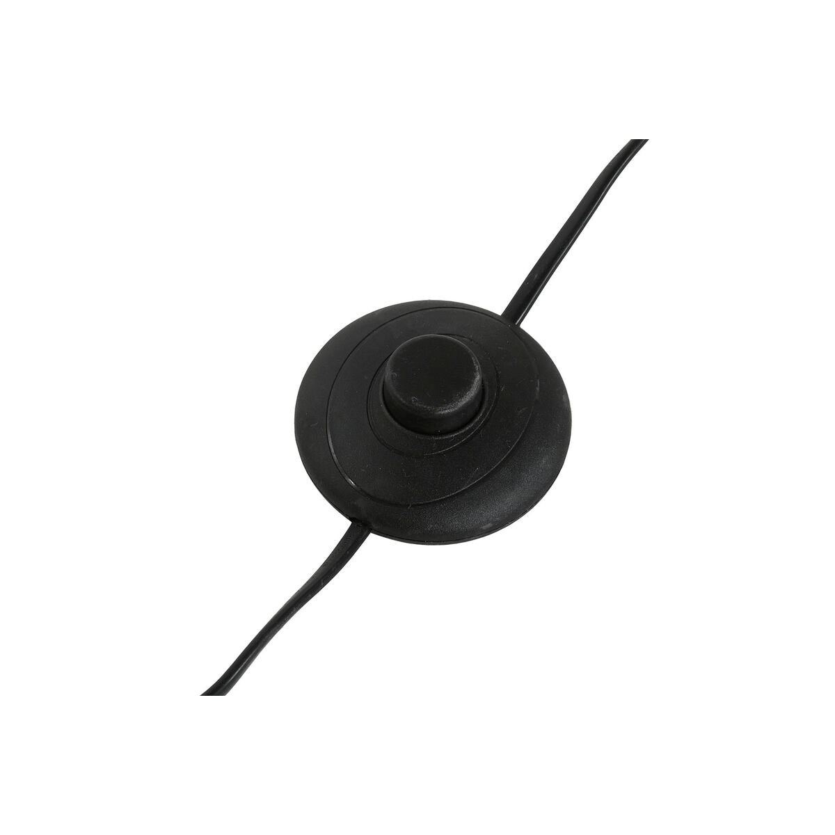 V4HD46FC45893CECA2616EE76EF05FDD0B0R5094475P5