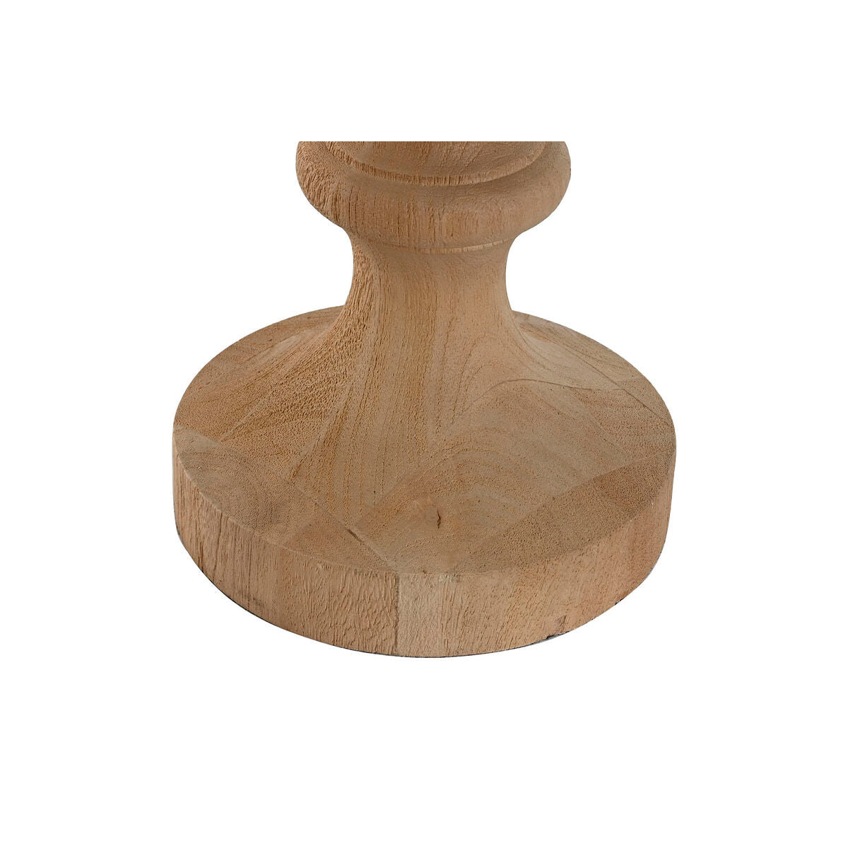 V5H59BEBD667B4A5EFC69A064607D49CBDFR5168118P3