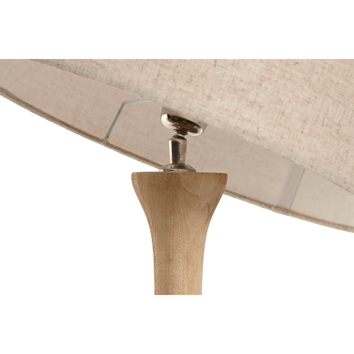 V5H8234B599206EFFD73A1F0A8BC64E968CR5168119P4