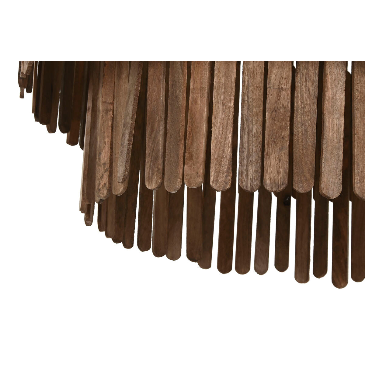 V4HD02A2041BFC7D60ED892FA7363A2D009R5168099P4