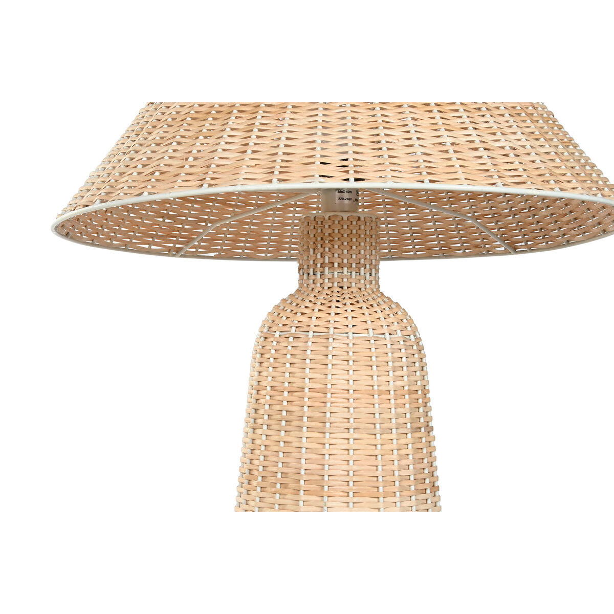 V4HD3355E9DCB3A304BCEBFC2DF65DABBA1R5458104P5