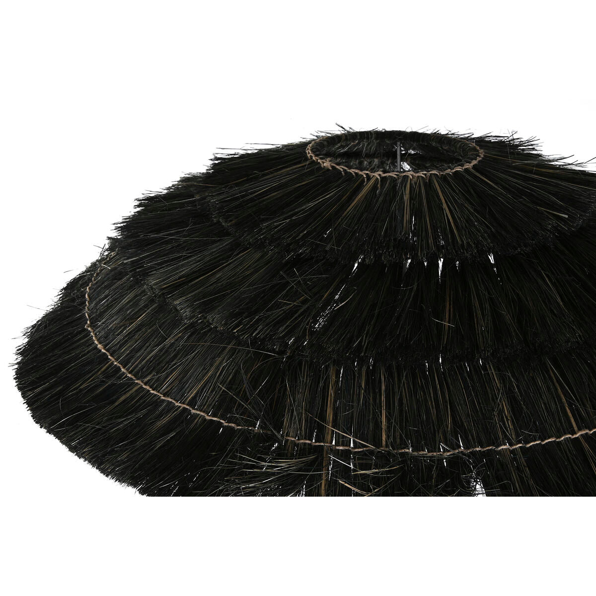 V4H9E55368941BA8EE0DD8406BF75046FE0R5458105P4