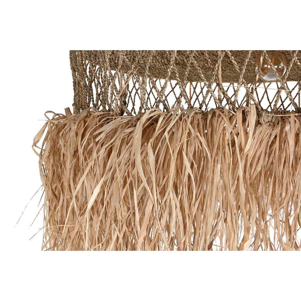 V5H19D65760CF1E777A865F31DE07B049EER5345928P3