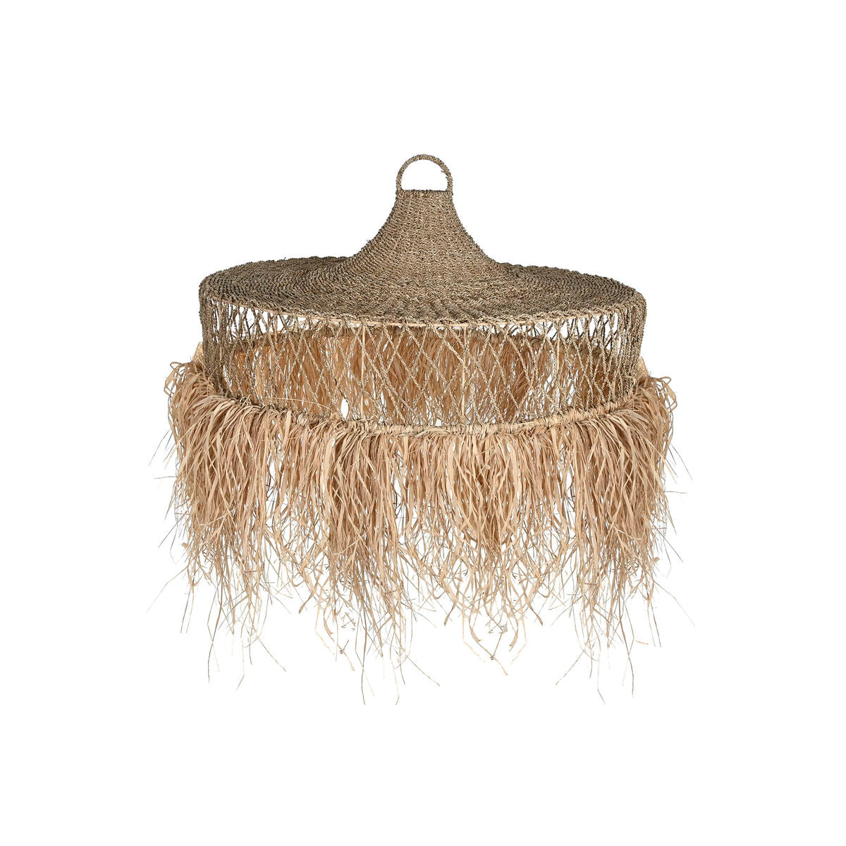 V5H179FDE2B2753C57FCD2FF1C28C49C378R5345932P5