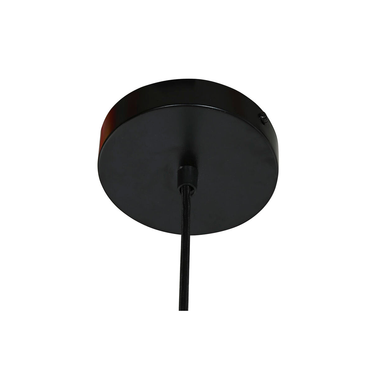 V5HFEEA805FCADCD2531EBB48810AF458DBR5345934P6