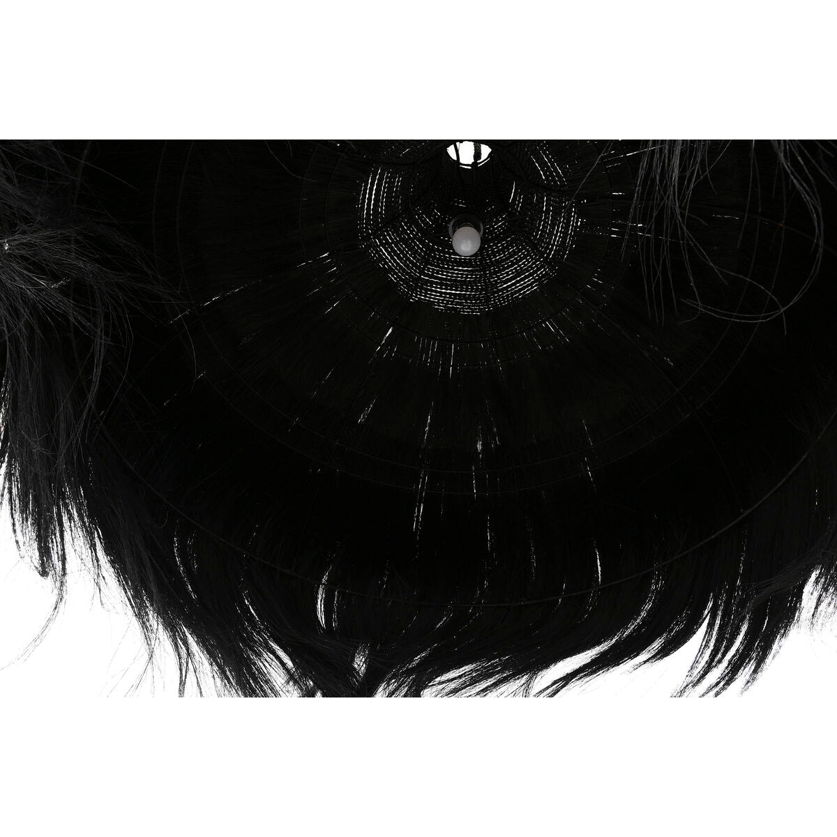 V6H51CFCBE1E268637722A8F64E51AD7CB1R6381558P2