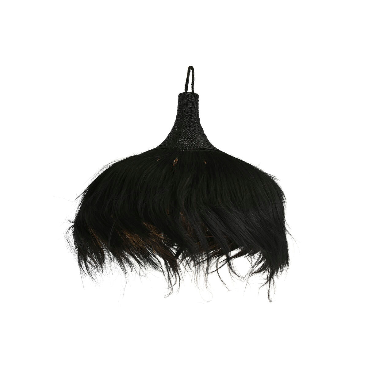 V6H145CC75F5F793AC63DFAA3860A68D5D5R6381564P6