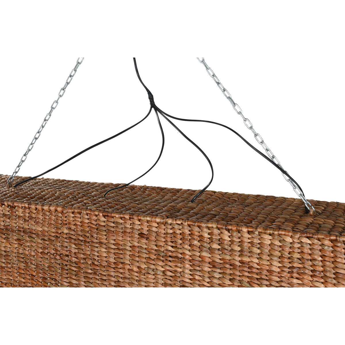 V4HB6BE7CA743B5910B54C1C41D347BC0EAR5345912P3