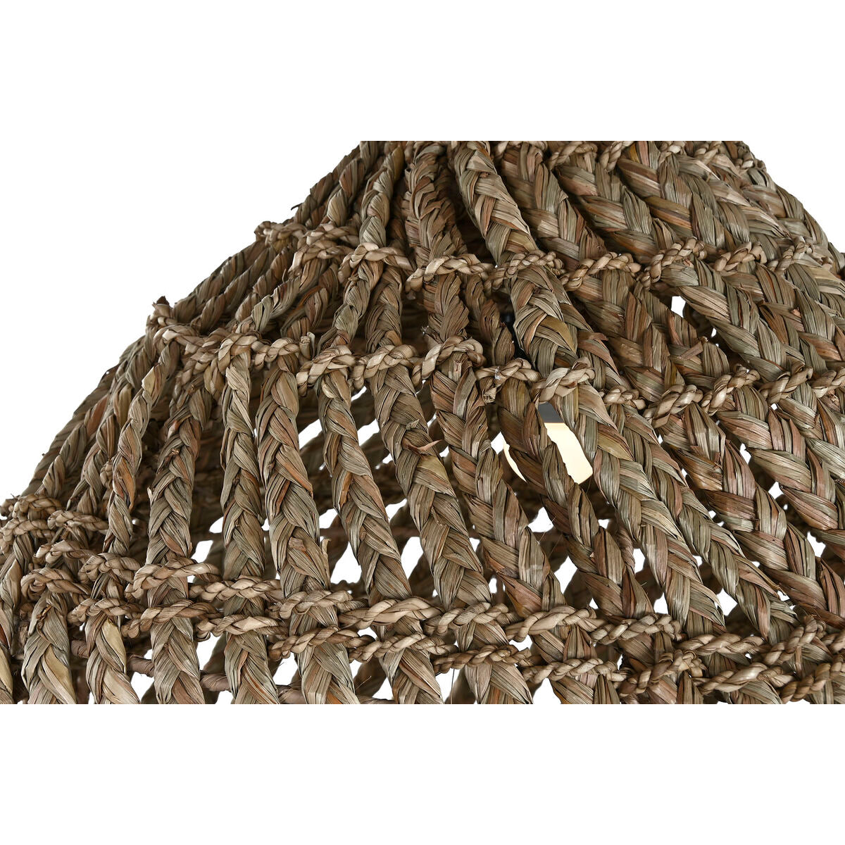 V4H1A28D691EB97E1A288528CC3BB609133R5345868P3