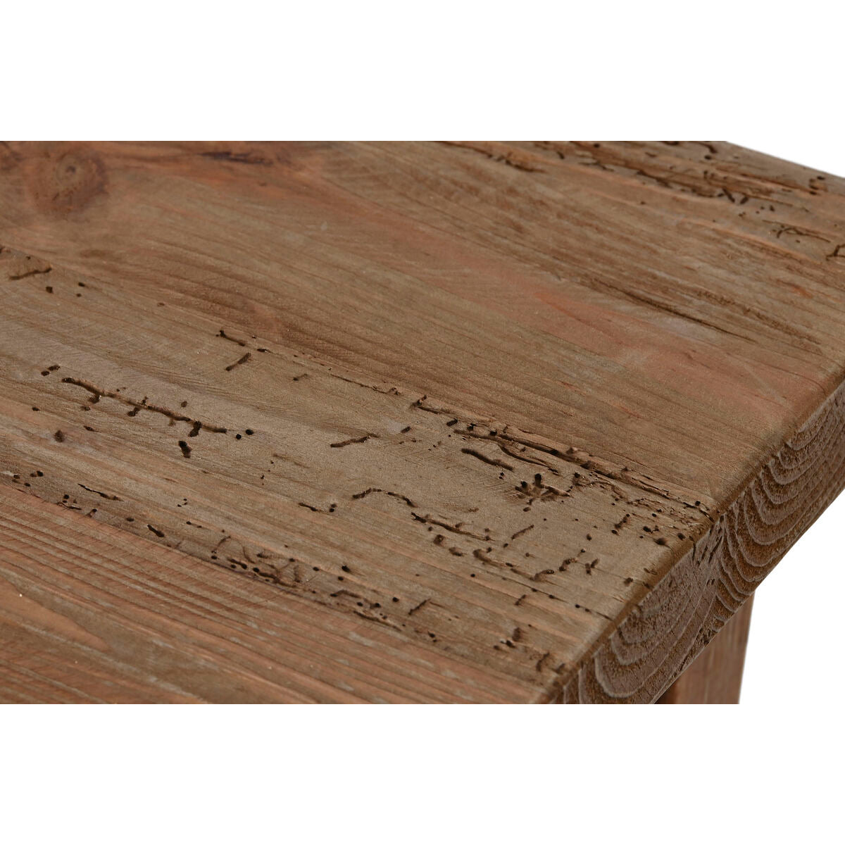 V4HA4454668290E0B420AB6C3DED5DDAAB7R5221885P4