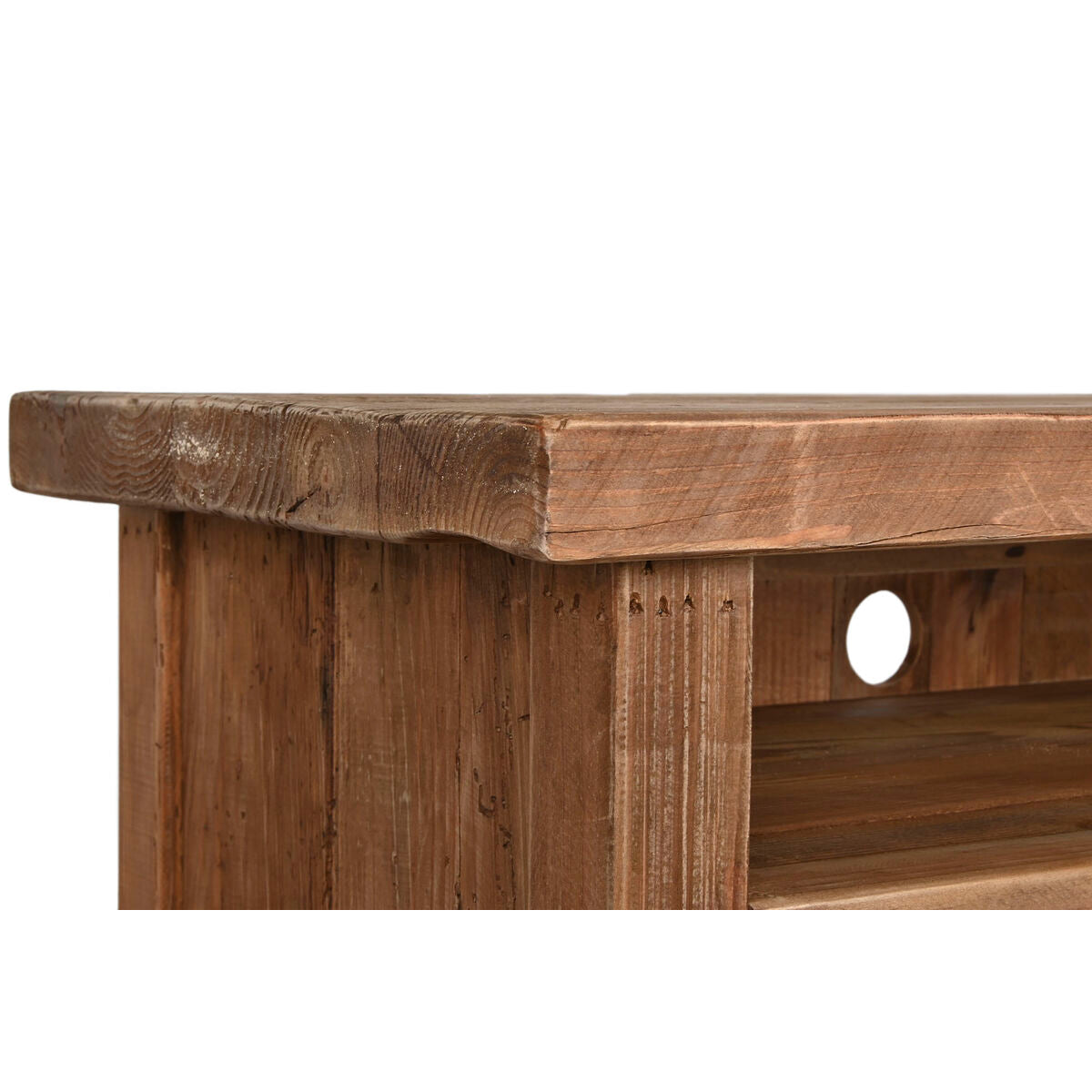 V4H99D123796FCB2D0D2E3A35943222F9B4R5221887P5