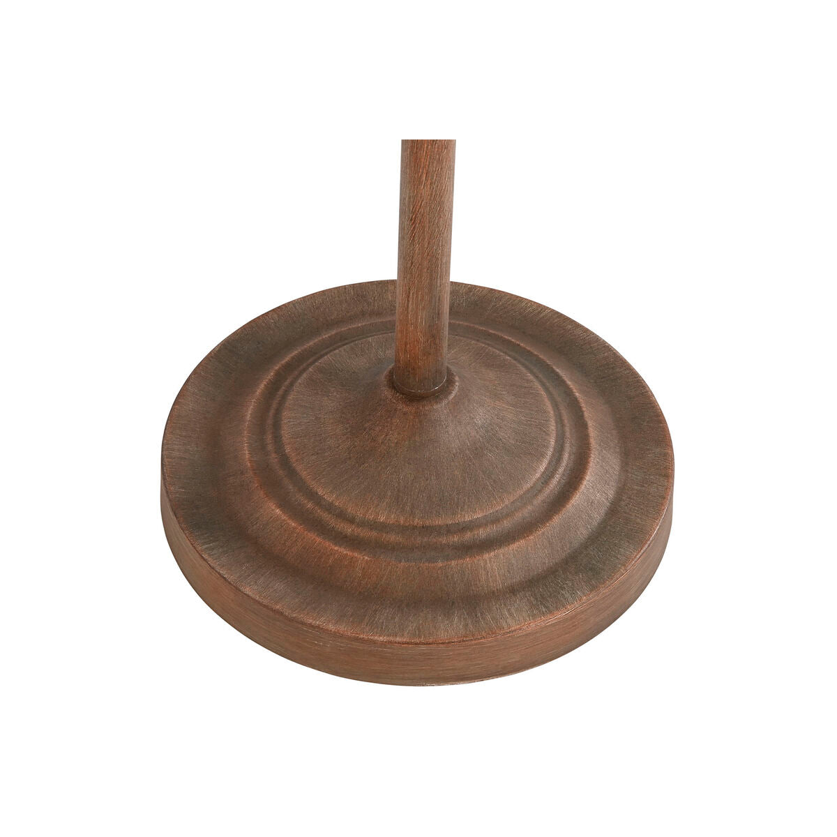 V4H671B12B82AB924EA592FCF55C3C31CEBR5458146P8