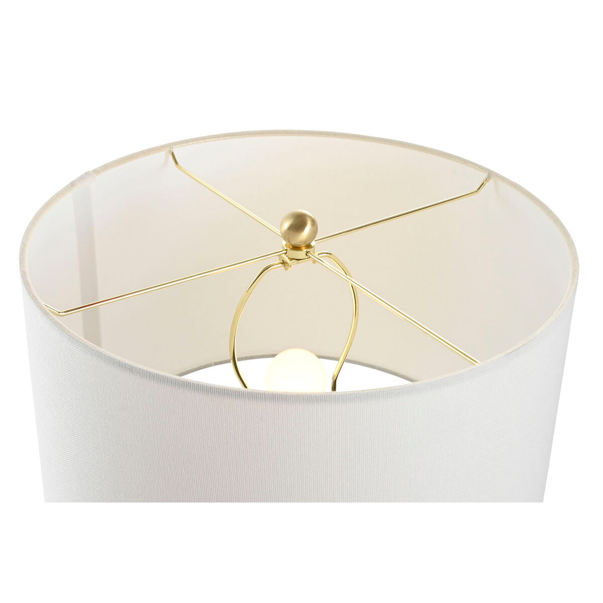 V6H414B634607B6D6804C8CC7C51C629E9AR6386517P3