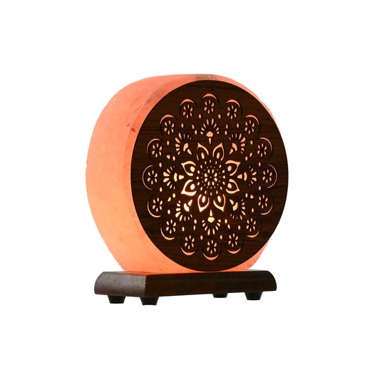 V3H0745BEB229159CB6718E5DFEA03B475AR5653065P1