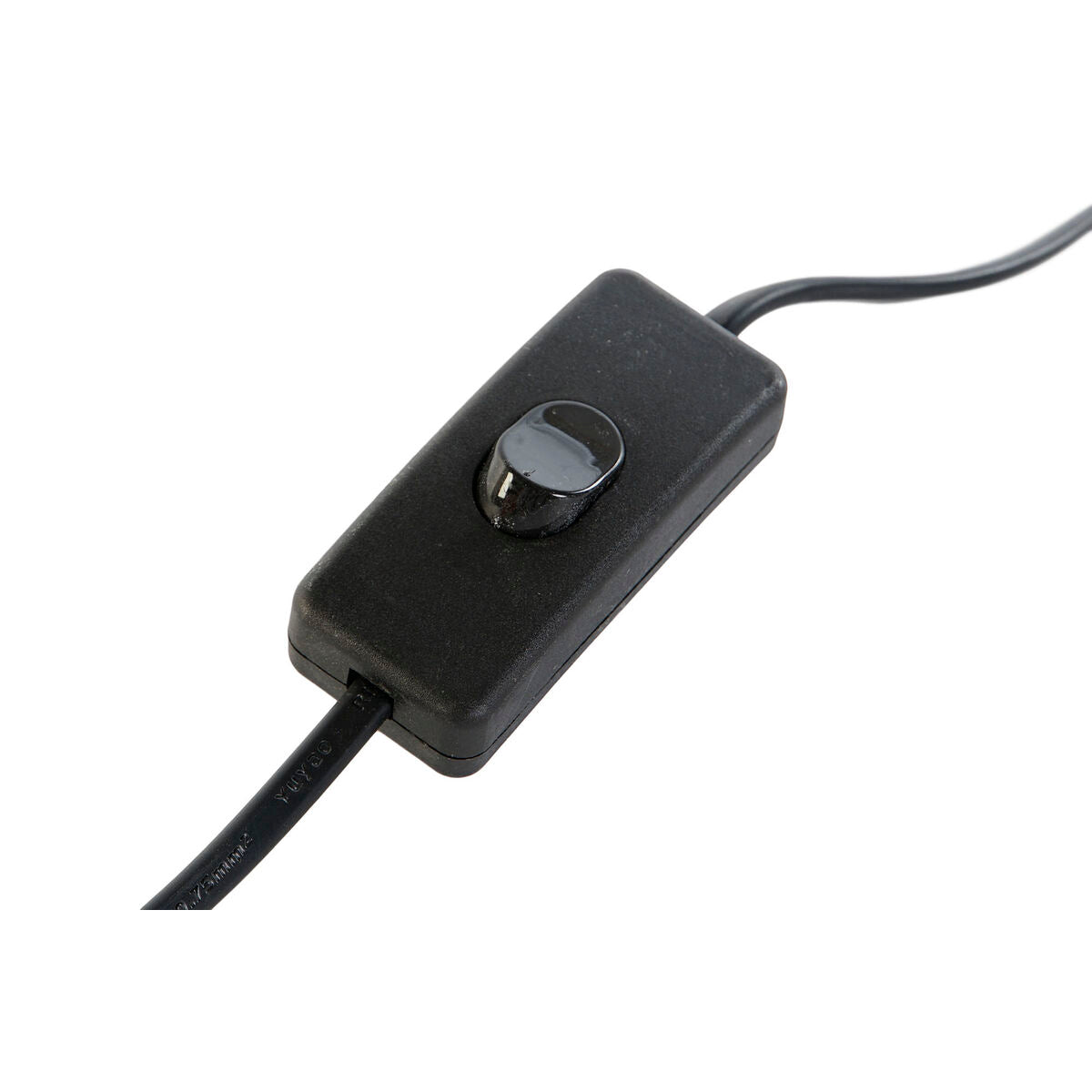 V3H2470C9320E120527B246A4A3796C70C5R5653152P5