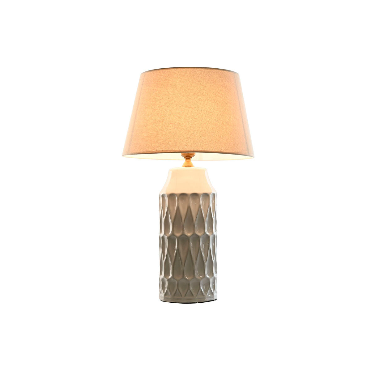 V4H8F0E899066BFDF256E77256C2928606DR6861646P2