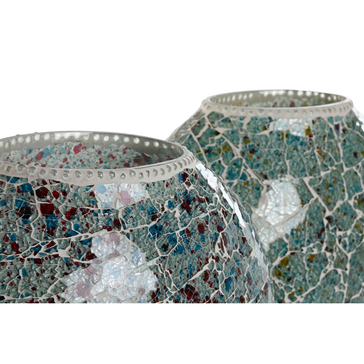 V2H833E9D192A9B3D7DD4C62FABFA6FBD83R7471993P2