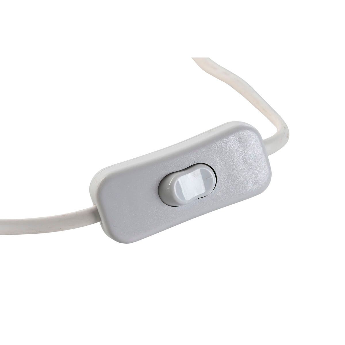 V2HA9D96F0D2599EE70F0CC73A207FC8FD5R7472004P3