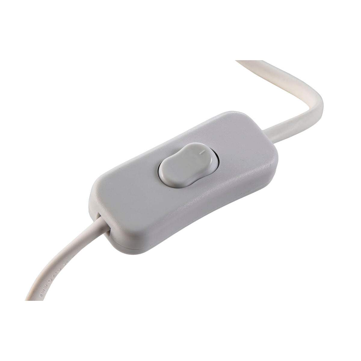 V2H90D4D8639600B2FE543FF4C666A596D2R7472005P3