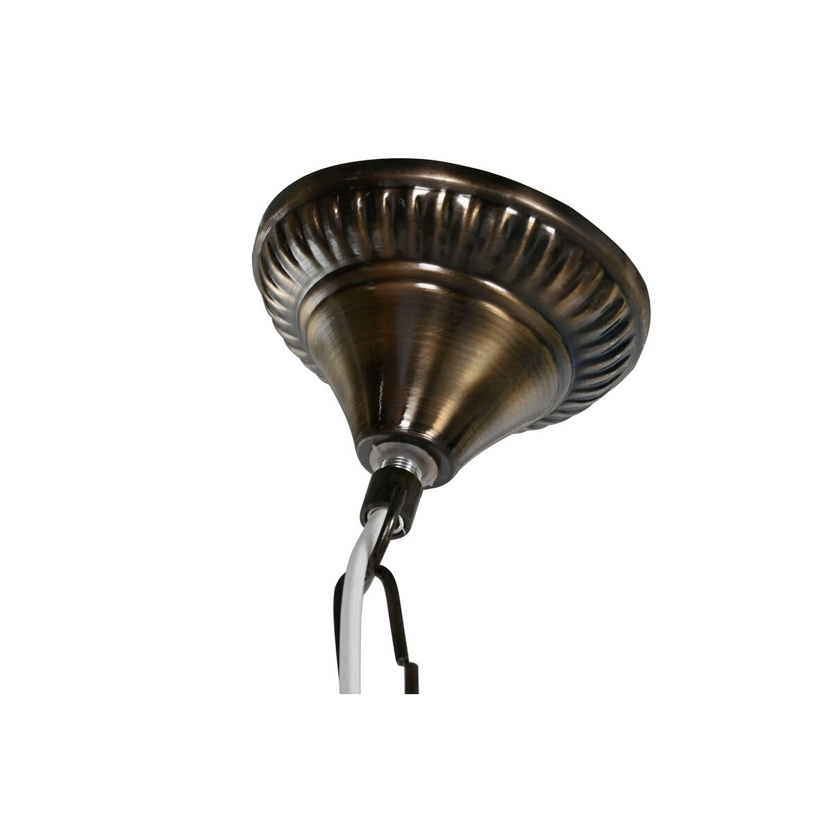 V5HB594767742B58307C1C22B31583E42CFR6385544P5