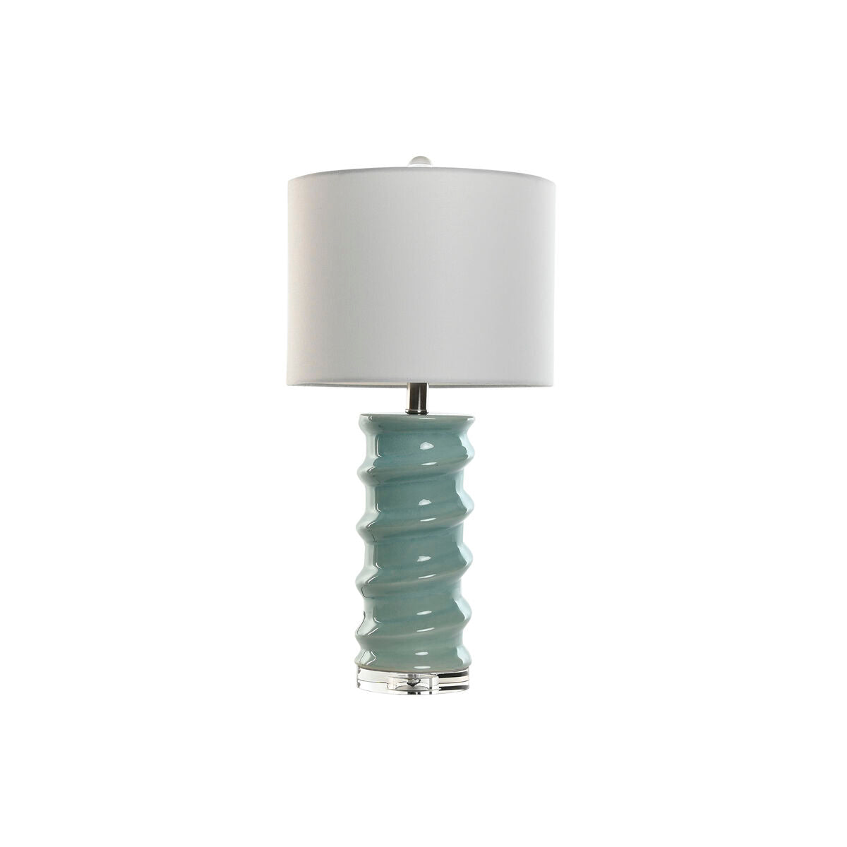 V4HE18DFF0D8178D64866C088A41F23F9DBR7085984P1