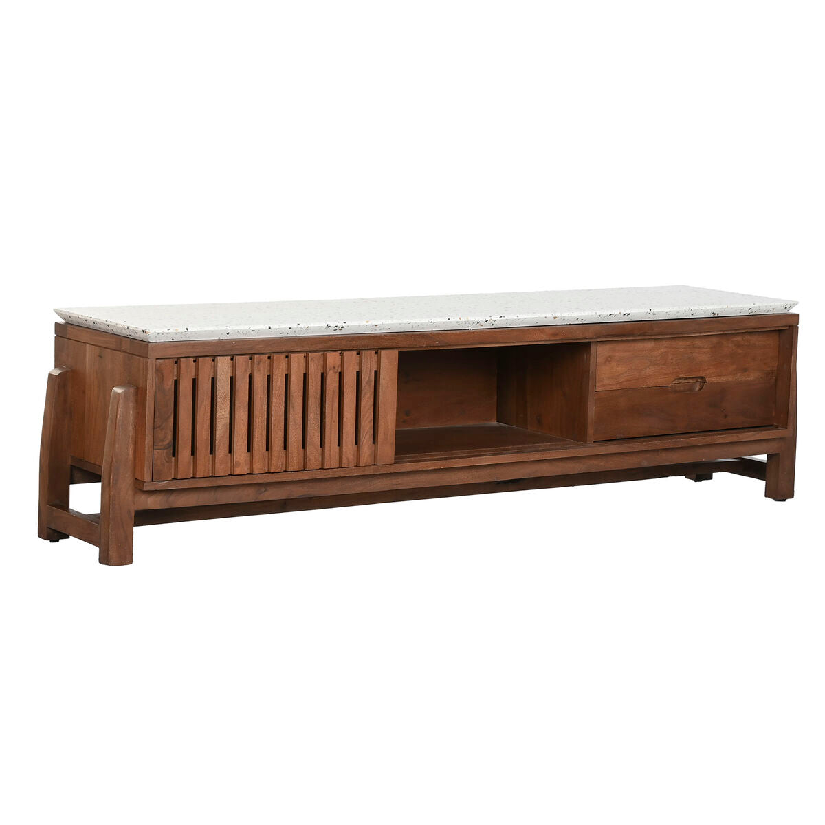 V3HE762F9ED3495CF86EC19E591C46651D9R5651195P1