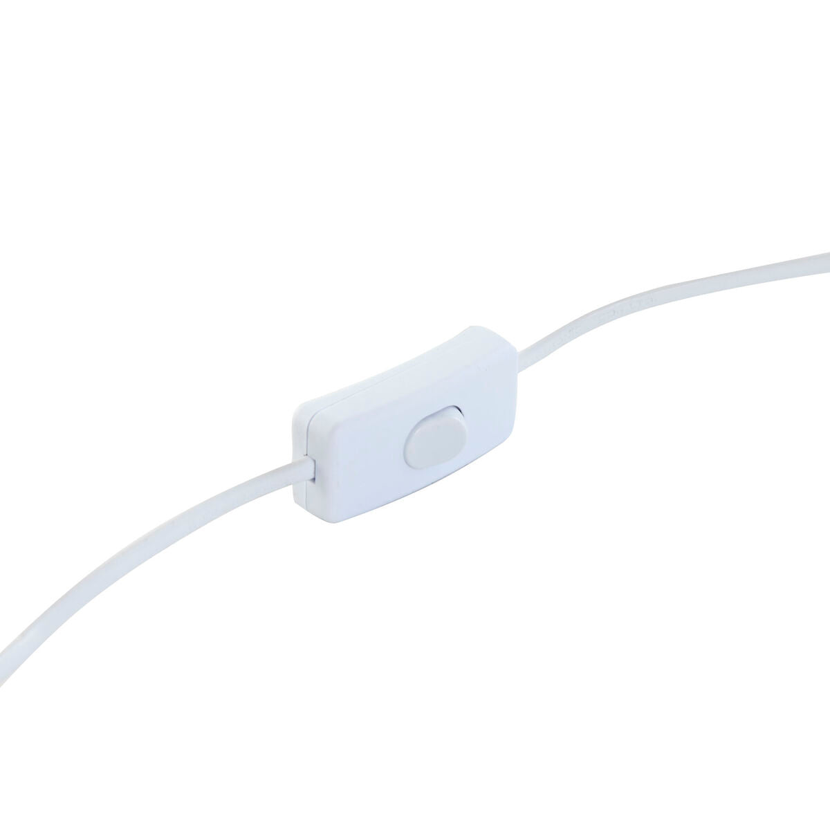 V5HDDB28F5B028436F054F40A401E289EFAR7192119P5