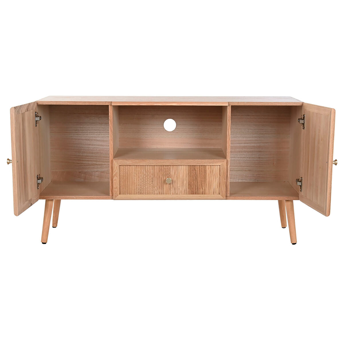 V5HA4FE0B359EDDDB91ED5D36343029A63DR6387478P3