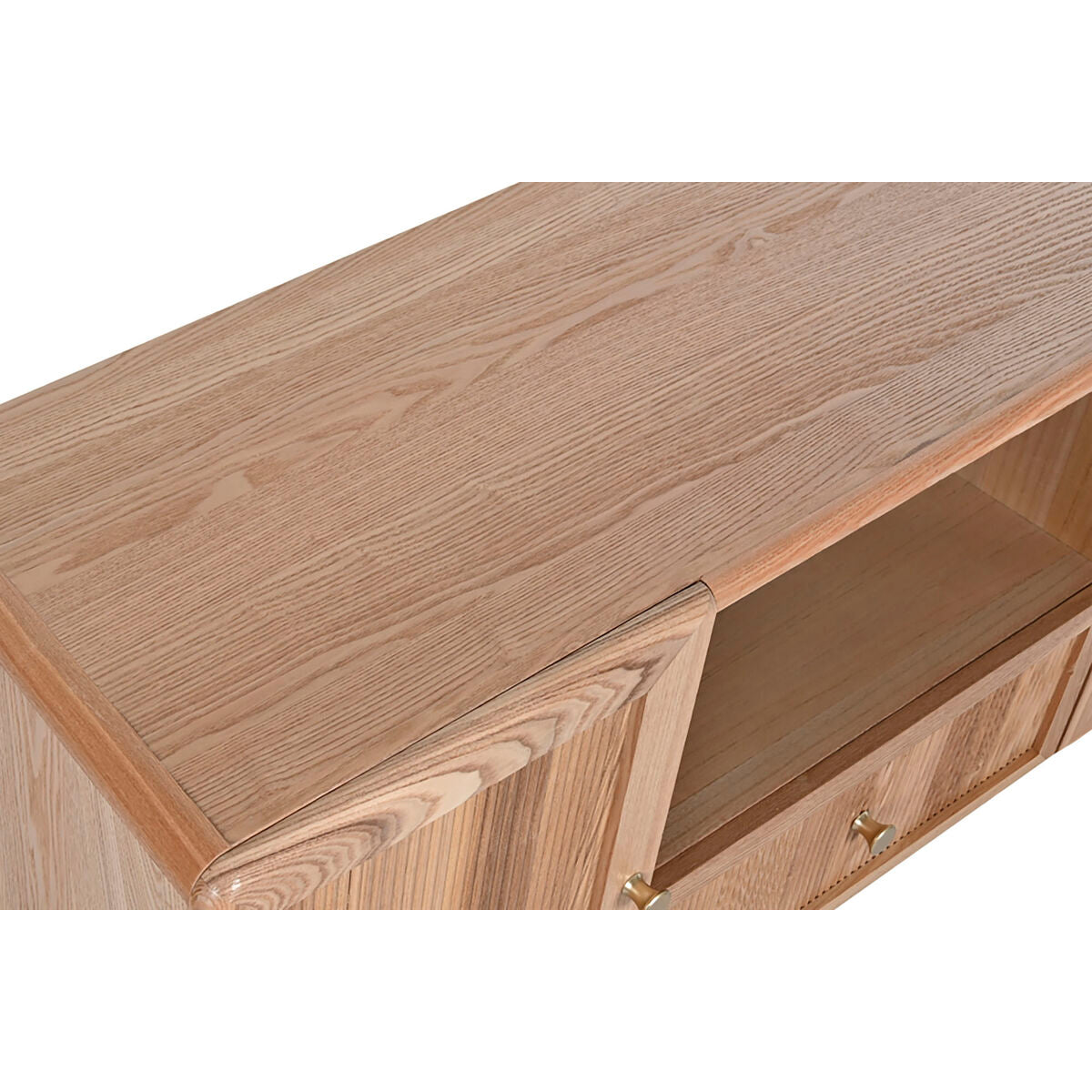 V5HD1A5D0A0B5CBDD94E8E5D7033FA60598R6387487P6