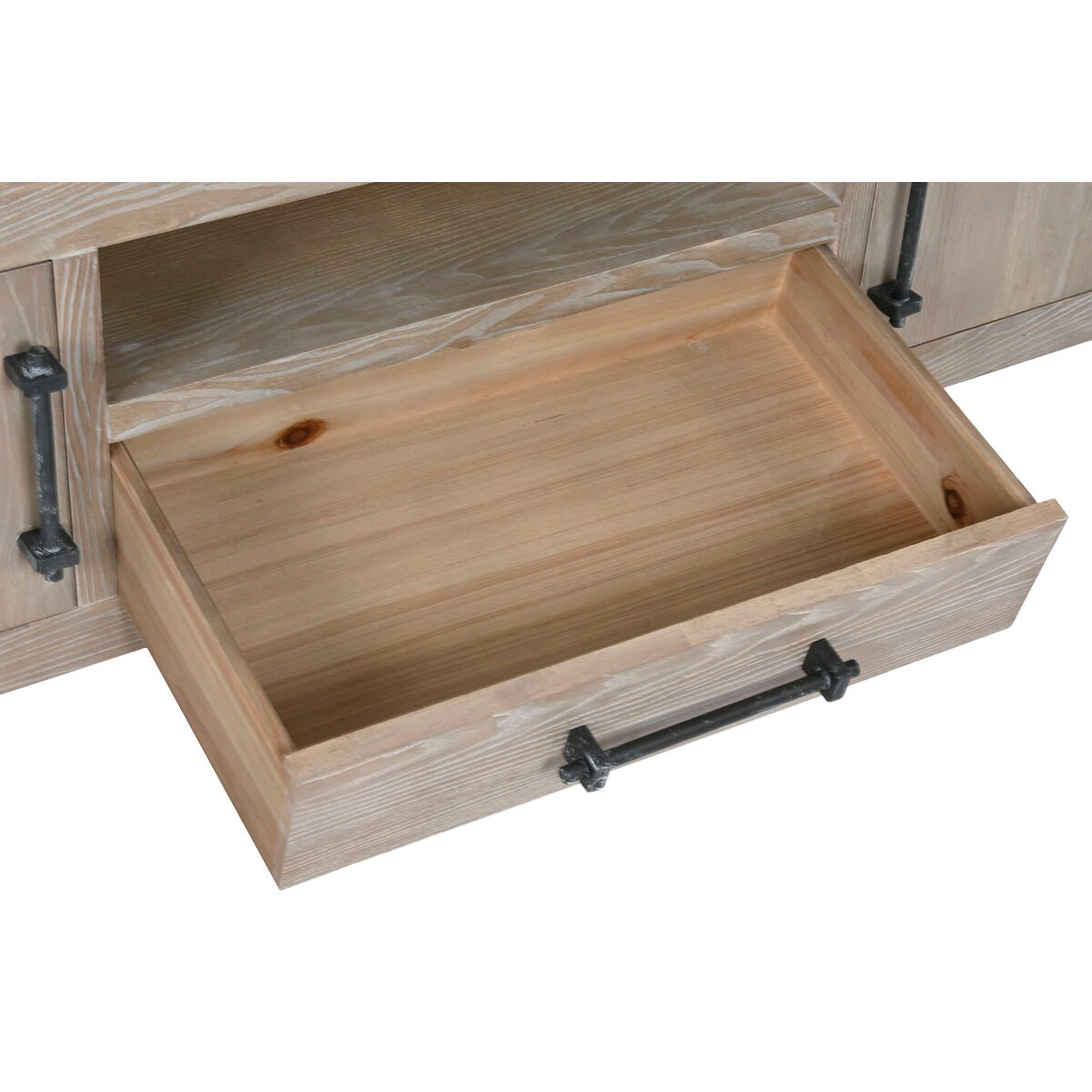 V3H25D7A6A2F0CC4AD02CD5534E248C19C0R5651227P7