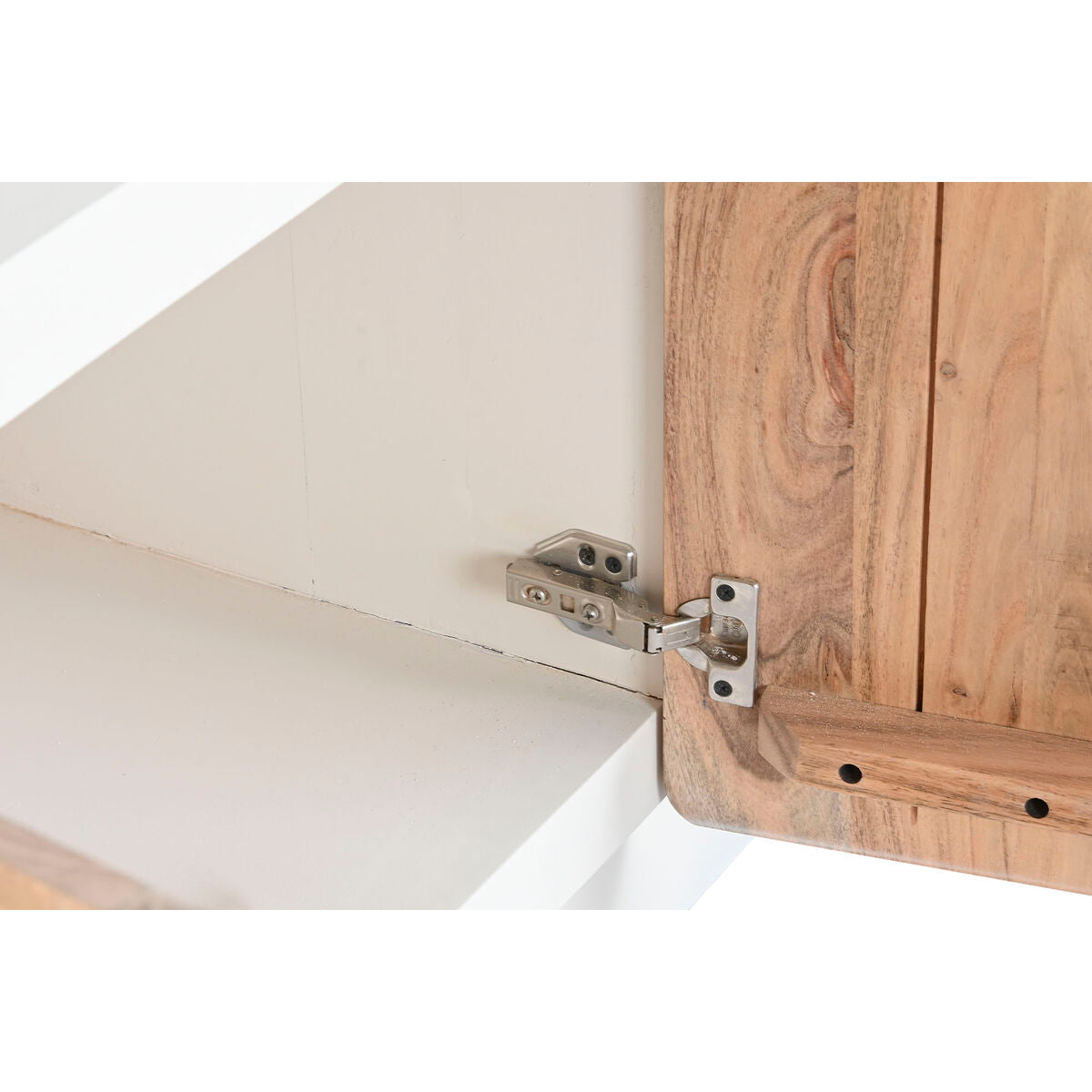 V5H550C0C707216C2B6408AF028298A0EB7R6387928P4