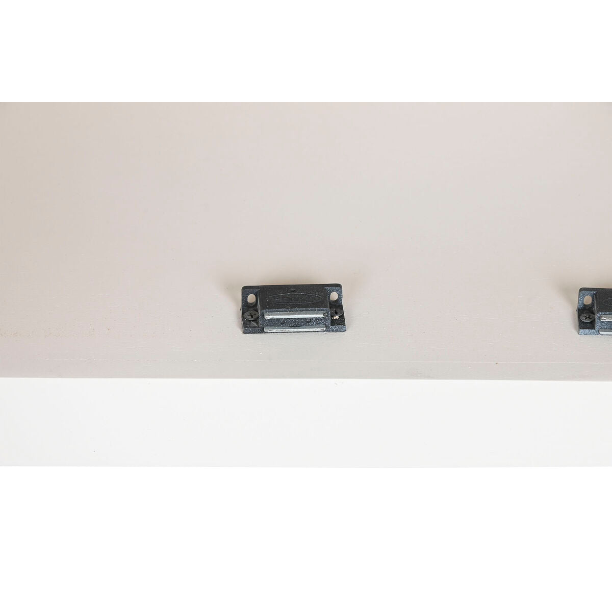 V5H54F4C0ACDE0D5A957D935BA52A14CE33R6387931P5